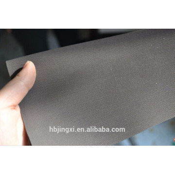 silicio de 0,2 mm - 30 mm / hoja de goma de silicona tela insertada la hoja de silicona